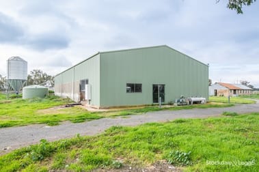 835 New Dookie Road Pine Lodge VIC 3631 - Image 2