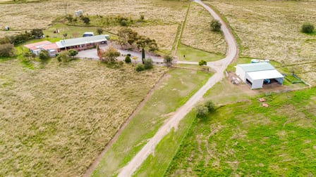 2033 Oxley Highway Tamworth NSW 2340 - Image 2