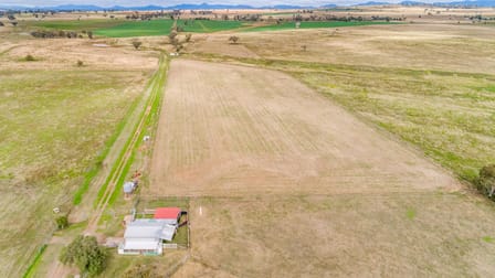 2033 Oxley Highway Tamworth NSW 2340 - Image 3