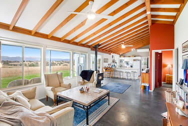 'Glen Alice Farm' 105 Huntingdale Road, Glen Alice Rylstone NSW 2849 - Image 1