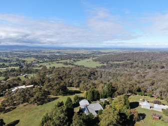 70 Old Glenburnie Road Eden Park VIC 3757 - Image 1