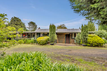 70 Old Glenburnie Road Eden Park VIC 3757 - Image 2