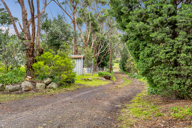 70 Old Glenburnie Road Eden Park VIC 3757 - Image 3