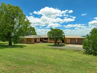 426 Drayton Connection Road Finnie QLD 4350 - Image 3