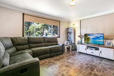955 Manilla Road Tamworth NSW 2340 - Image 3