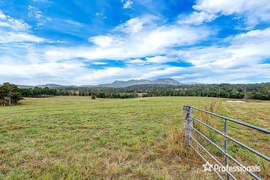 202 Cullinane Road Mothar Mountain QLD 4570 - Image 3