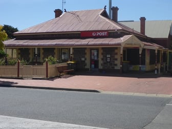 Post Offices  business for sale in Lyndoch - Image 1