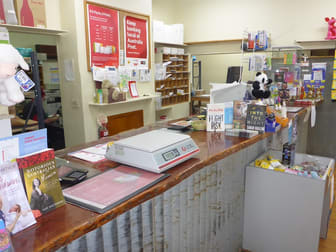 Post Offices  business for sale in Lyndoch - Image 2