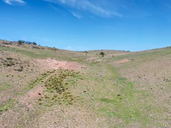 27 Mcenally Place Wamboin NSW 2620 - Image 3