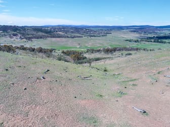 27 Mcenally Place Wamboin NSW 2620 - Image 1