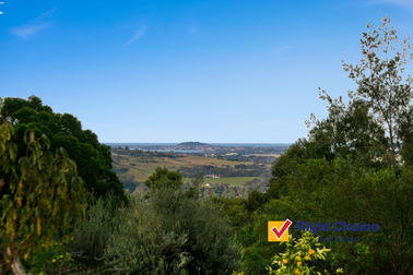 68 Tongarra Lane Tongarra NSW 2527 - Image 1