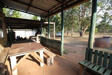 3046 Mount Fox Road Mount Fox QLD 4850 - Image 2