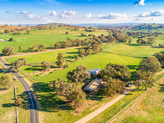 30 Goodacre Drive Woodstock NSW 2793 - Image 2