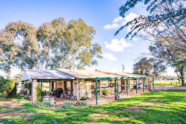 30 Goodacre Drive Woodstock NSW 2793 - Image 3