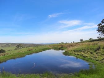71 Elton Road Bombala NSW 2632 - Image 2