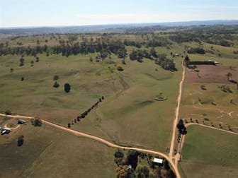 71 Elton Road Bombala NSW 2632 - Image 3