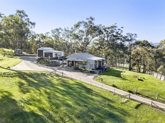2 Hobans Road Alexandra VIC 3714 - Image 1