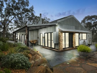 2 Hobans Road Alexandra VIC 3714 - Image 2