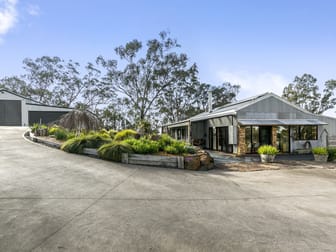 2 Hobans Road Alexandra VIC 3714 - Image 3