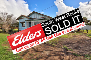 44 CROADS ESPLANADE Smithtown NSW 2440 - Image 1