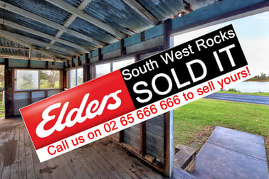 44 CROADS ESPLANADE Smithtown NSW 2440 - Image 2