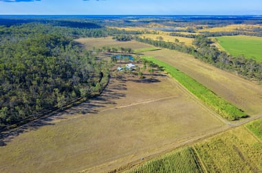 Bungadoo QLD 4671 - Image 2