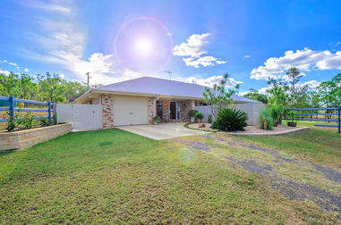 Bungadoo QLD 4671 - Image 3
