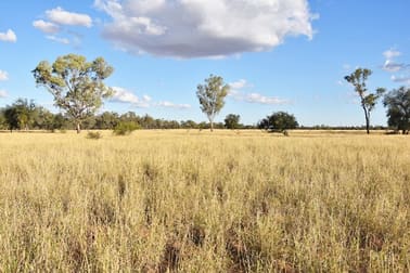 40565 Landsborough Highway Barcaldine QLD 4725 - Image 3