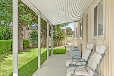 54 Rudrum Road Maryborough VIC 3465 - Image 2