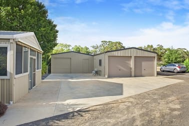 54 Rudrum Road Maryborough VIC 3465 - Image 3