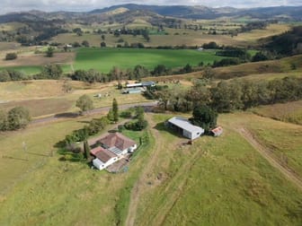 Lot 1 Paterson River Road Gresford NSW 2311 - Image 1
