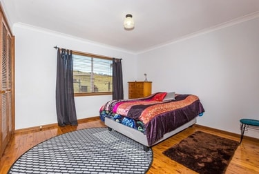 Lot 1 Paterson River Road Gresford NSW 2311 - Image 3