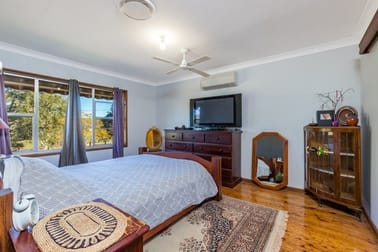 Lot 1 Paterson River Road Gresford NSW 2311 - Image 2