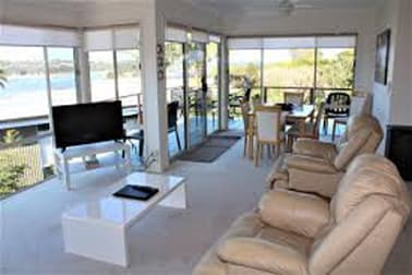 Accommodation & Tourism  business for sale in Merimbula - Image 3