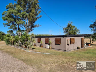 Click to view all images 130 Pioneer Rd Grahams Creek QLD 4650 - Image 2