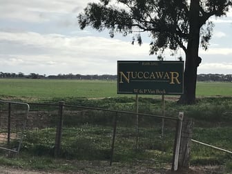 Finley NSW 2713 - Image 1