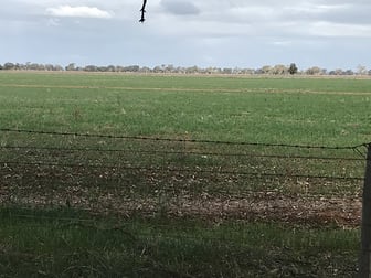 Finley NSW 2713 - Image 2