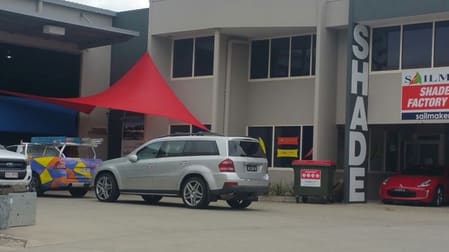 Industrial & Manufacturing  business for sale in Brisbane City - Image 1