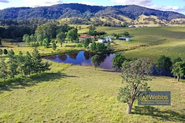 Click to view all images 2516 The Bucketts Way Gloucester NSW 2422 - Image 1