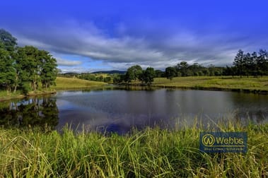 Click to view all images 2516 The Bucketts Way Gloucester NSW 2422 - Image 2