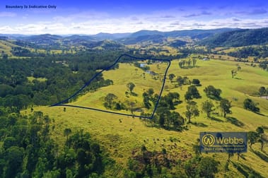 Click to view all images 2516 The Bucketts Way Gloucester NSW 2422 - Image 3