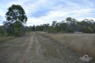 8 Tahlia Lane Owanyilla QLD 4650 - Image 2