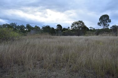8 Tahlia Lane Owanyilla QLD 4650 - Image 3