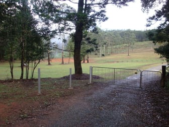 Click to view all images 937 Maleny Stanley River Road Booroobin QLD 4552 - Image 1