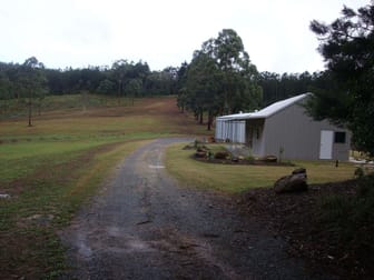 Click to view all images 937 Maleny Stanley River Road Booroobin QLD 4552 - Image 2