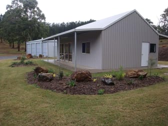 Click to view all images 937 Maleny Stanley River Road Booroobin QLD 4552 - Image 3