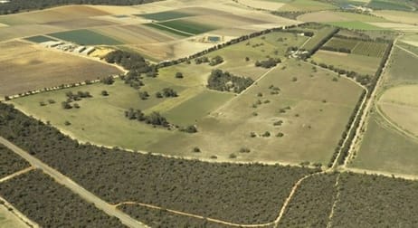 407 Sappers Road Karakin WA 6044 - Image 1