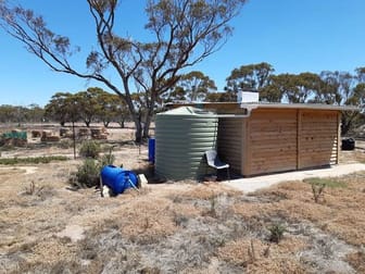824 Richards Street Wagin WA 6315 - Image 2