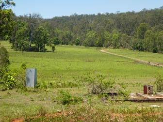 400 Phillips Swamp Road Busbys Flat NSW 2469 - Image 1