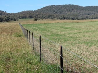 230 Tillings Lane Wellington NSW 2820 - Image 1